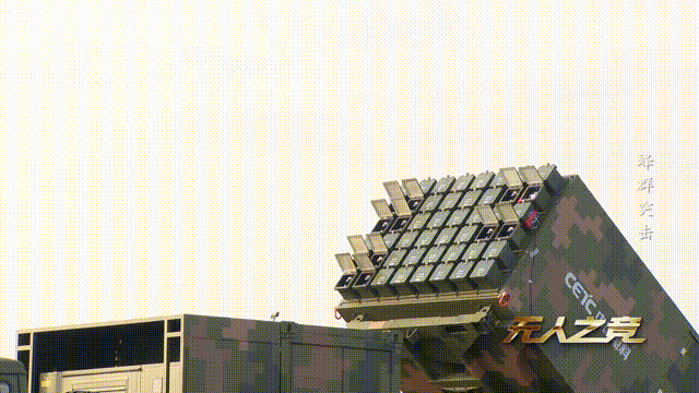 2026.3.25无人图3 2026.3.25无人图3