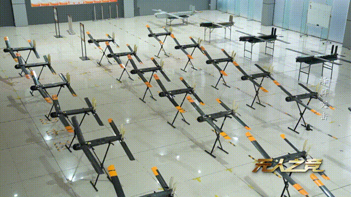 2026.3.25无人图5 2026.3.25无人图5