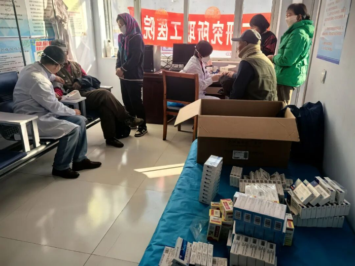 产业基础研究院1 产业基础研究院1