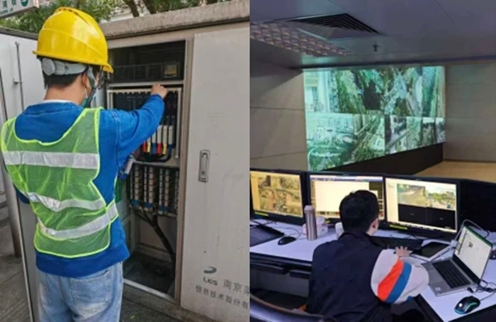 全运会2 全运会2