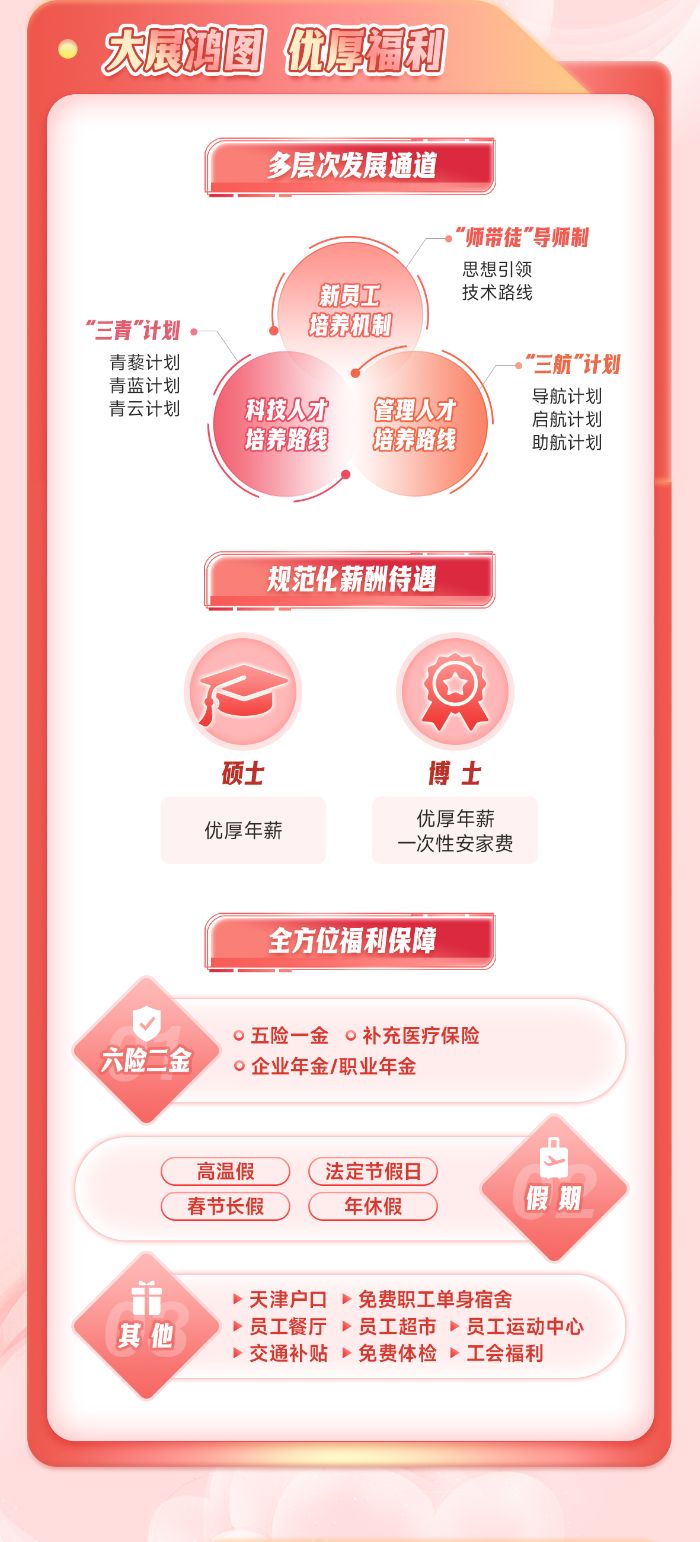 十八所长图1_03