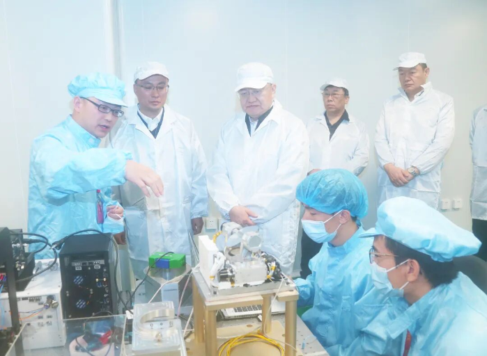 12.21调研 12.21调研